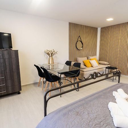 Apartmany Ambra Novy Malin Ngoại thất bức ảnh