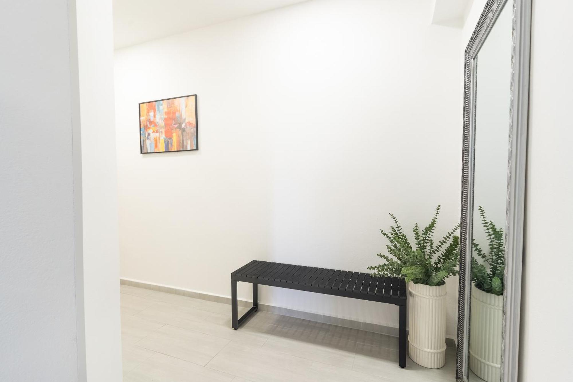 Apartmany Ambra Novy Malin Ngoại thất bức ảnh