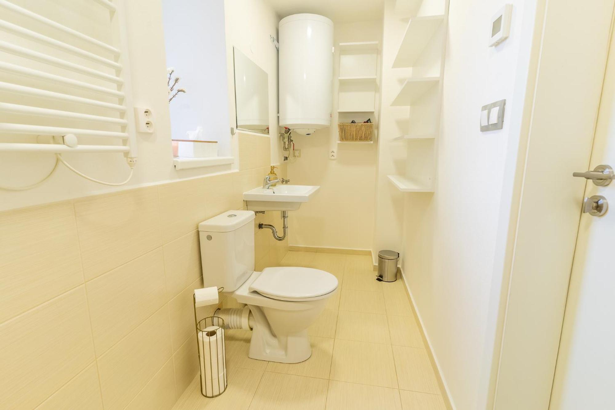Apartmany Ambra Novy Malin Ngoại thất bức ảnh