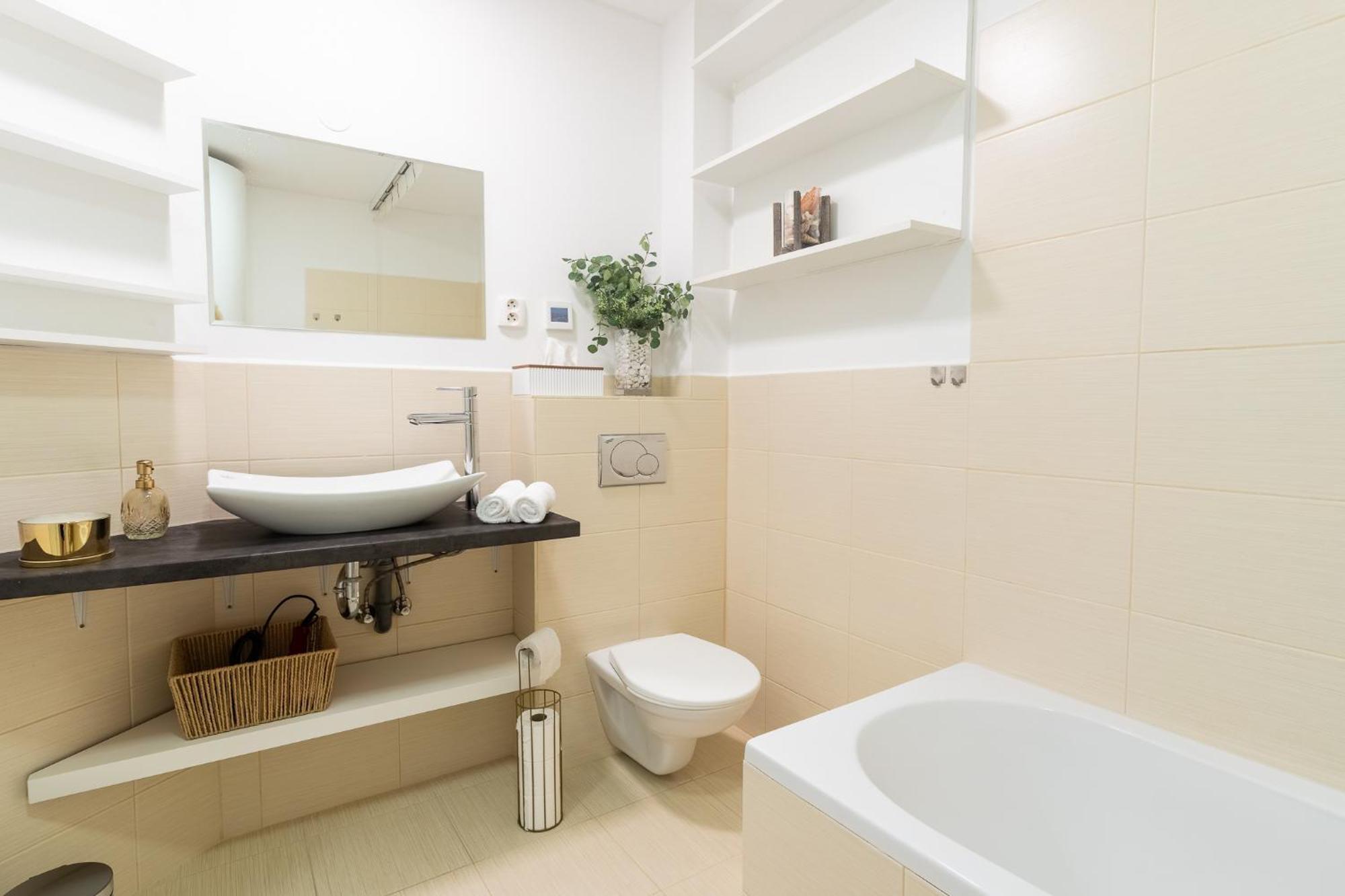 Apartmany Ambra Novy Malin Ngoại thất bức ảnh